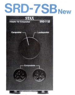 SRD-7SB.JPG - 51,303BYTES