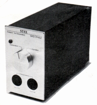 SRD-7MK2.JPG - 98,465BYTES