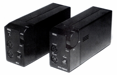 SRD-P.JPG - 60,290BYTES