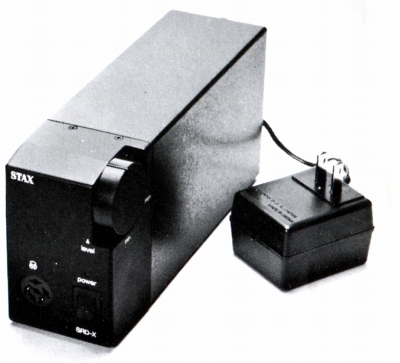 SRD-X-1.JPG - 87,502BYTES