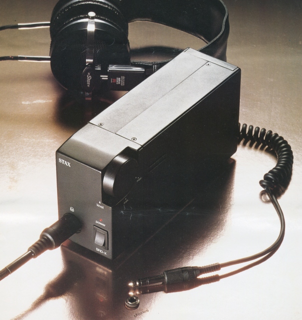 SRD-X-2.JPG - 184,400BYTES