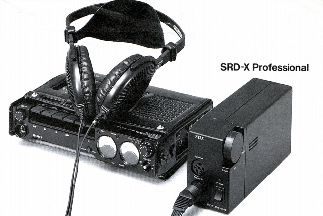 SRD-XPRO-1.JPG - 94,648BYTES