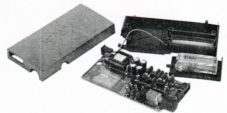 SRM-001-1.JPG - 49,686BYTES