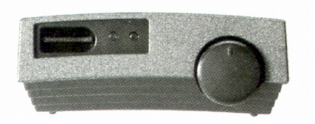 SRM-001.JPG - 59,727BYTES