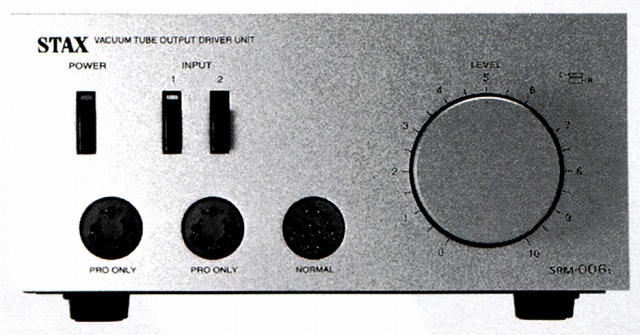 SRM-006T-1.JPG - 98,769BYTES