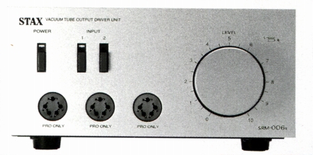 SRM-006T.JPG - 75,664BYTES