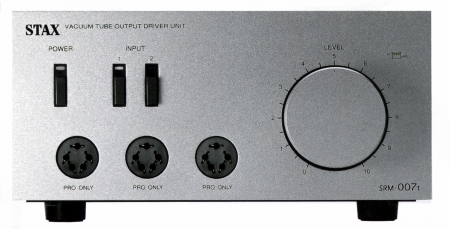 SRM-007T-1.JPG - 79,726BYTES