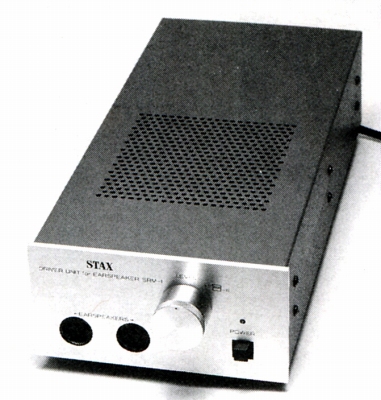 SRM-1-1.JPG - 98,917BYTES