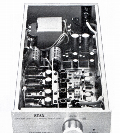 SRM-1-2.JPG - 101,182BYTES