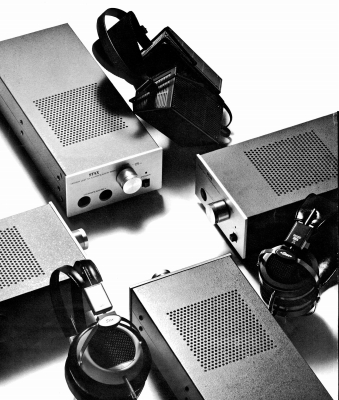 SRM-1.JPG - 100,336BYTES