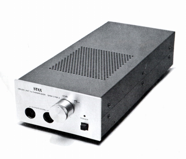 SRM-1MK2.JPG - 100,655BYTES