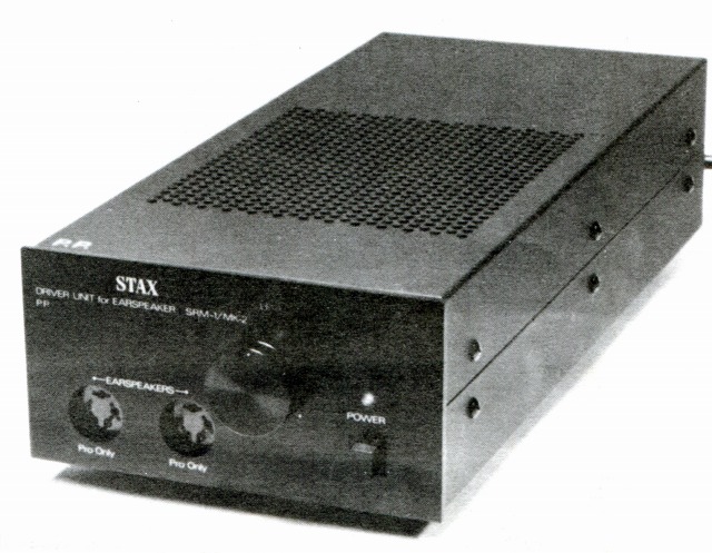 SRM-1MK2PP.JPG - 100,890BYTES