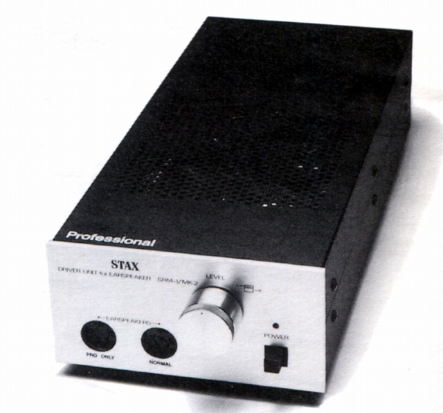 SRM-1MK2PRO.JPG - 96,309BYTES