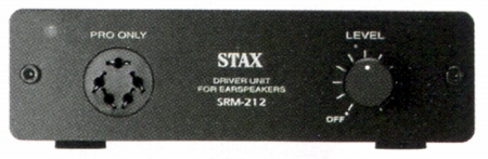 SRM-212.JPG - 58,026BYTES