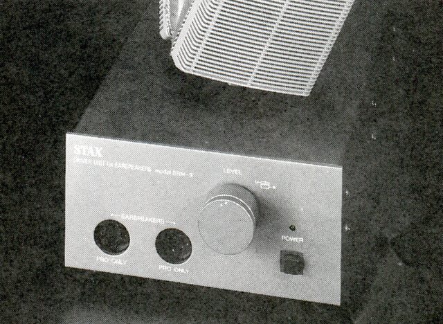 SRM-3.JPG - 100,045BYTES