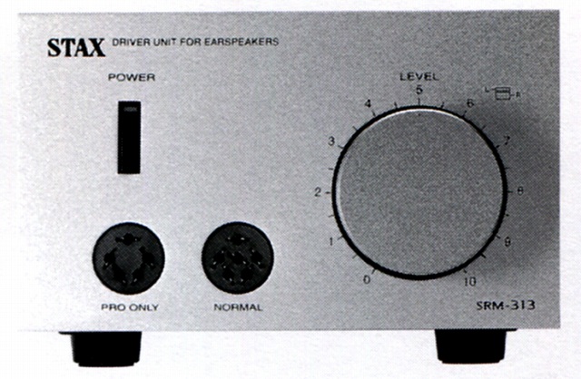 SRM-313-1.JPG - 97,100BYTES