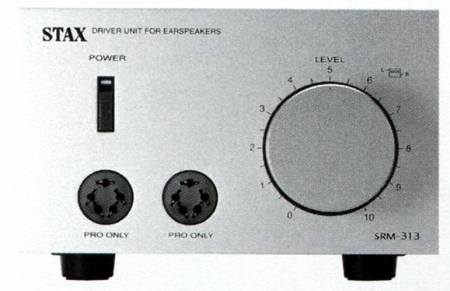 SRM-313.JPG - 90,021BYTES
