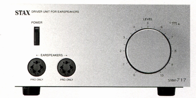 SRM-717.JPG - 102,358BYTES