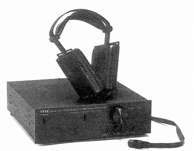 SRM-MONITOR-1.JPG - 47,113BYTES