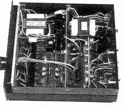 SRM-MONITOR-2.JPG - 49,322BYTES