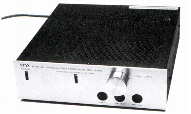 SRM-MONITOR.JPG - 96,903BYTES