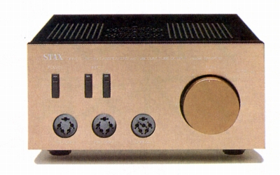 SRM-T1S-1.JPG - 76,068BYTES