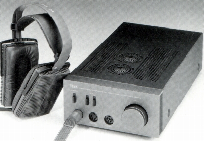 SRM-T1S.JPG - 92,647BYTES