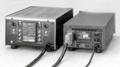 SRM-T2-10.JPG - 46,894BYTES