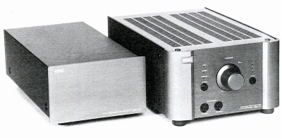 SRM-T2-2.JPG - 44,101BYTES