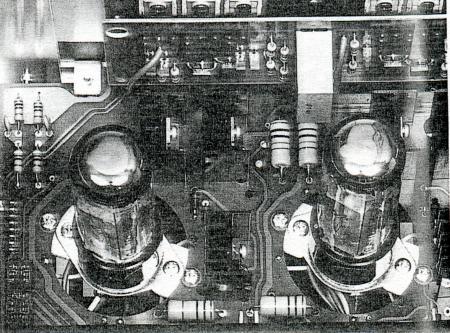 SRM-T2-4.JPG - 51,183BYTES