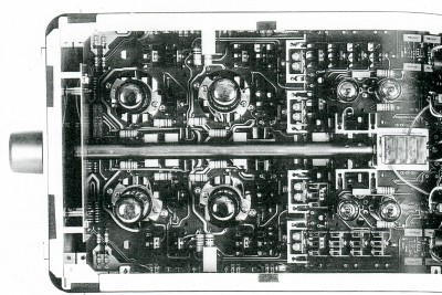 SRM-T2-5.JPG - 50,725BYTES
