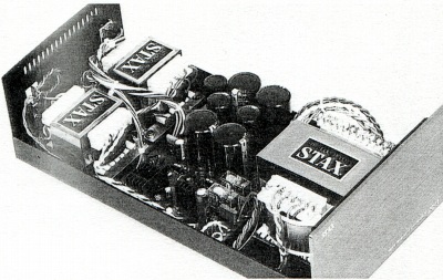SRM-T2-6.JPG - 47,520BYTES