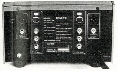 SRM-T2-7.JPG - 48,725BYTES
