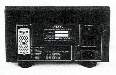 SRM-T2-8.JPG - 47,561BYTES