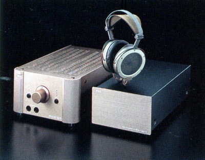 SRM-T2.JPG - 49,590BYTES