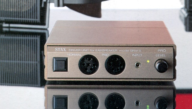 SRM-XPRO.JPG - 93,124BYTES