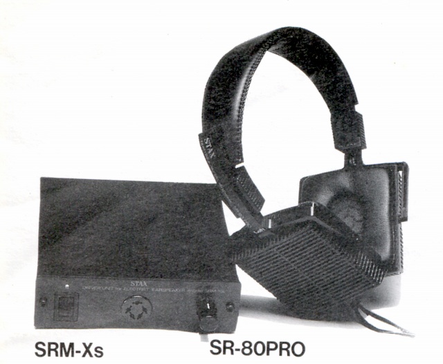 SRM-XS.JPG - 96,080BYTES