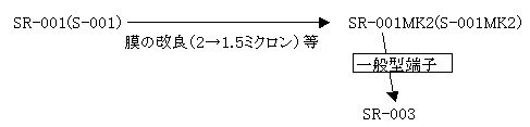 PTA.JPG - 9,680BYTES