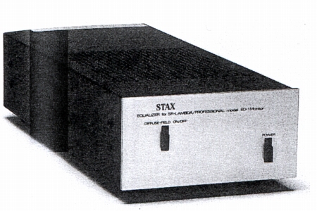 S-ED-1.JPG - 95,263BYTES