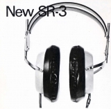 S-NEWSR-3.JPG - 18,465BYTES