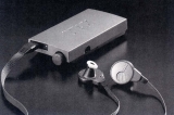 S-SR-001.JPG - 14,729BYTES