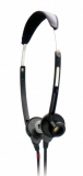 S-SR-003-1.JPG - 7,647BYTES