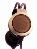 S-SR-007.JPG - 13,937BYTES