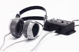S-SR-1.JPG - 13,033BYTES