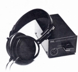 S-SR-34.JPG - 17,788BYTES