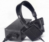 S-SR-84PRO.JPG - 17,097BYTES