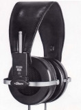 S-SR-XMK3.JPG - 14,803BYTES