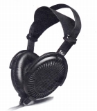 S-SR-A.JPG - 14,227BYTES