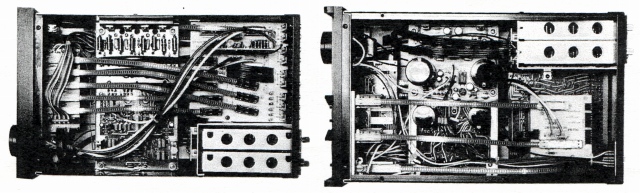 S-SRA-14S-8.JPG - 96,127BYTES