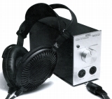 S-SRD-7MK2-1.JPG - 18,122BYTES